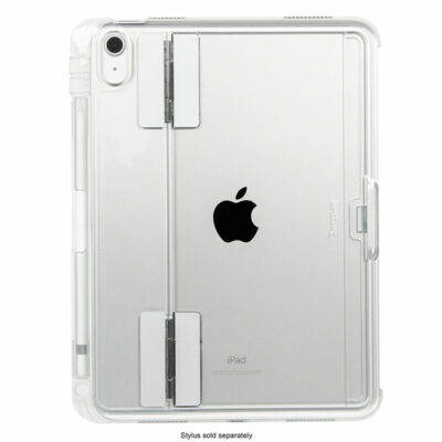 CLICK-INCLEAR CASE F/ IPAD 10.9