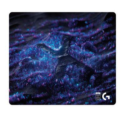 G640 LARGE CLOTH GAMINGMOUSEPAD