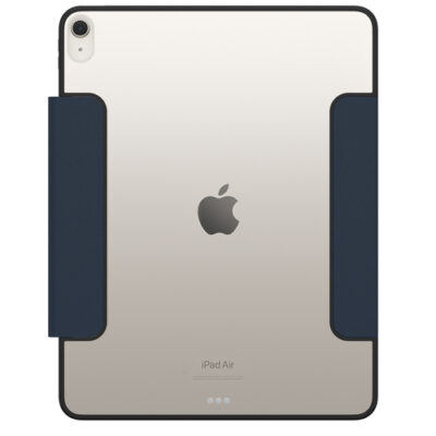 OB SYM FOLIO APPLE IPAD AIR13IN