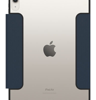 OB SYM FOLIO APPLE IPAD AIR11IN