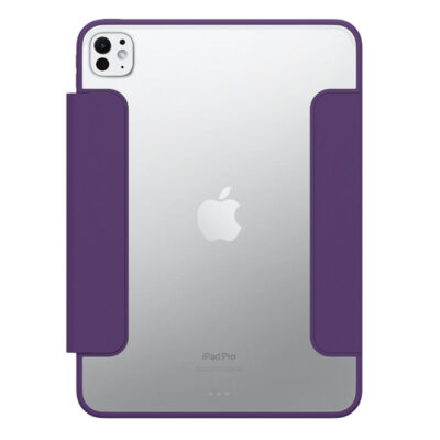 OB SYMMETRY FOLIO APPLE IPAD