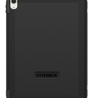 OB DEFENDER APPLE IPAD AIR 11IN