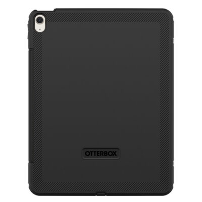 OB DEFENDER APPLE IPAD AIR 13IN