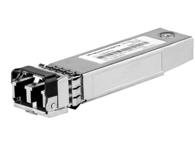 NW ION 10G LR SFP+ LC 10K-STOCK