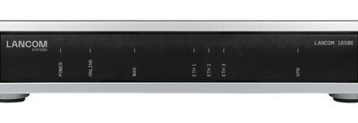 LANCOM 1650E