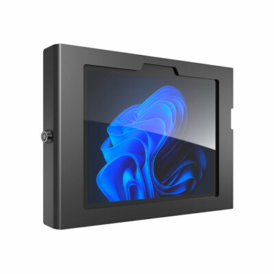 SURFACE GO 1-4 GEN APEX SECURED