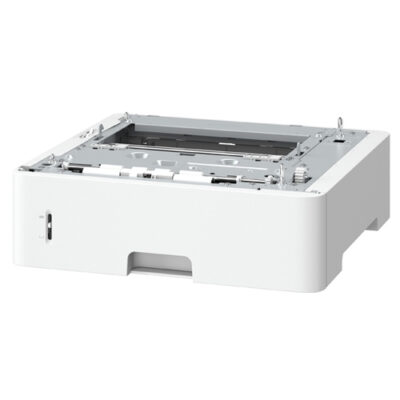 PAPER FEEDER PF-B1
