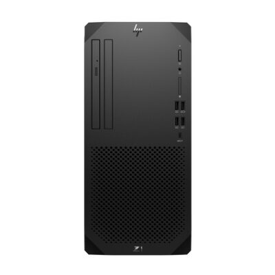 Z1 G9 TWR I7-14700