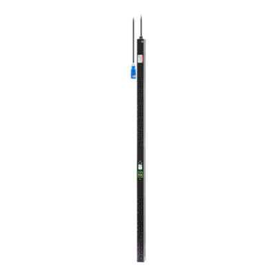 EASY PDU 2G METERED-BY-OUTLET
