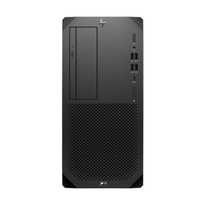 Z2 G9 TWR I9-14900