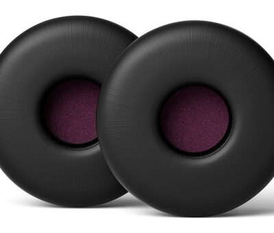 EPOS IMPACT 800/1000 EAR PADS