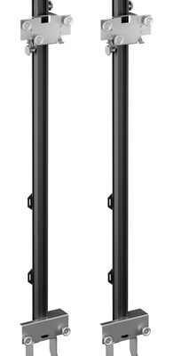 PLA 9306 POSITIONNING SPACER