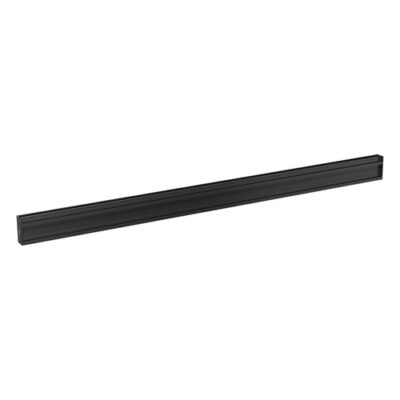 PLB 3111 DVLED INT. BAR 1100MM