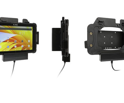 PROCLIP CHARGING CRADLE