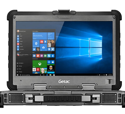 X500G3 (RD MEDIA BAY CONN) 15.6