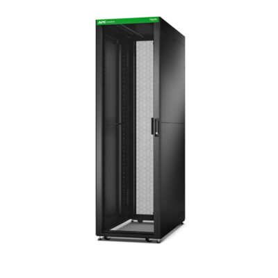 EASY RACK 600MM/42U/800MM WITH