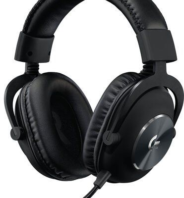 PRO X WIRELESS LIGHTSPEED