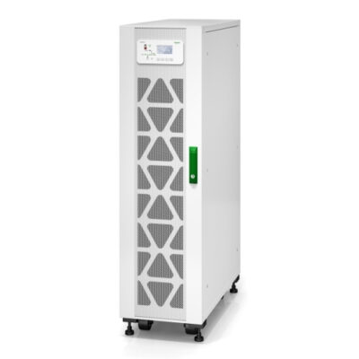 EASY UPS 3S 15 KVA 400V 3:1 UPS