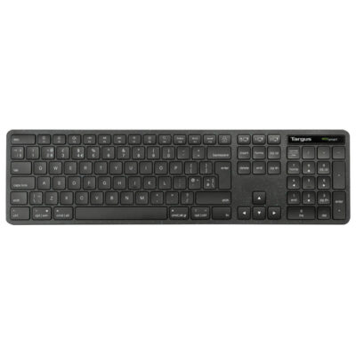 ECOSMART FULL SIZE