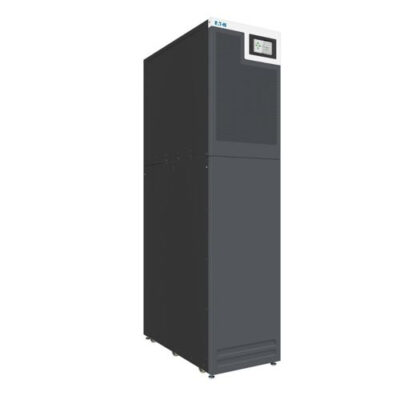 93T 15KVA IB