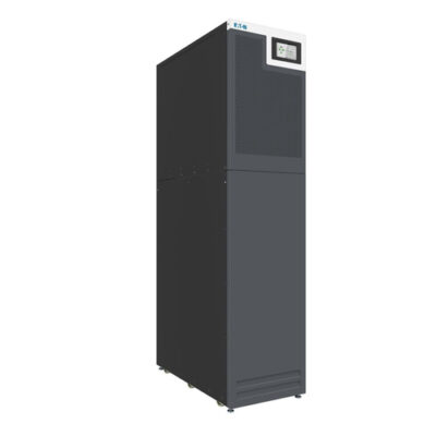 93T 20KVA IB 2X32X7AH