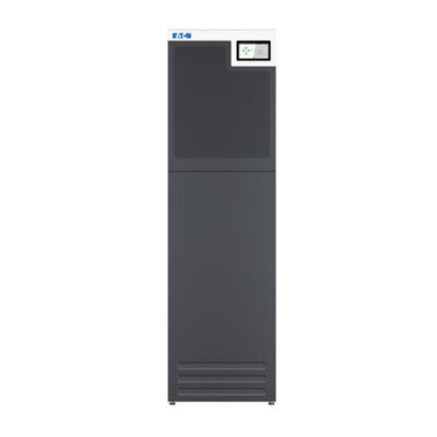 93T 20KVA IB