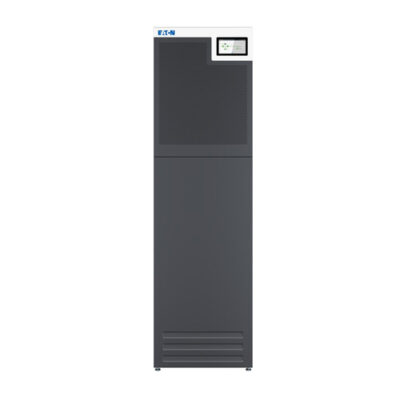 93T 30KVA IB