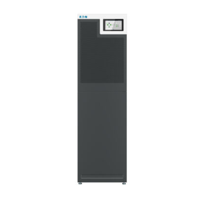 93T 40KVA IB 3X32X9AH