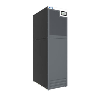 93T 80KVA IB 5X40X9AH