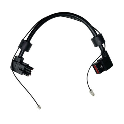 EATON CABLE ADAPTOR 5PX GEN1 5