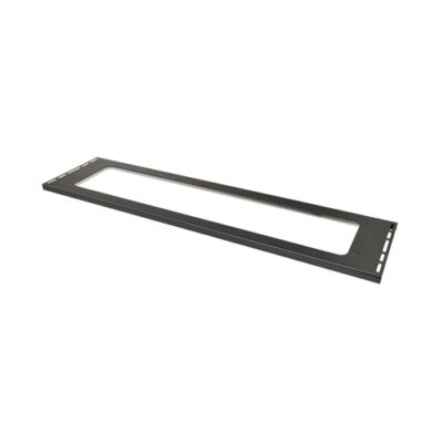 ROOF PANEL KIT FOR HOT/COLD AI