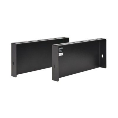 SHORT RISER PANELS FOR HOT/COL