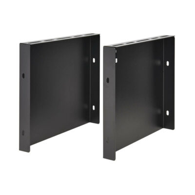 TALL RISER PANELS FOR HOT/COLD