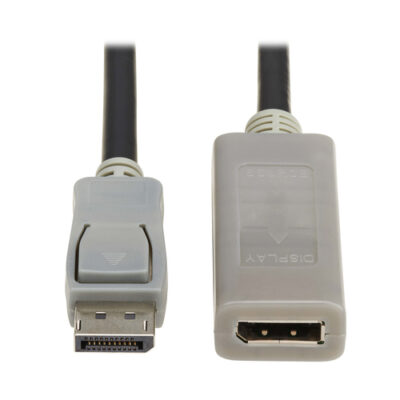 DISPLAYPORT EXTENSION CABLE WI