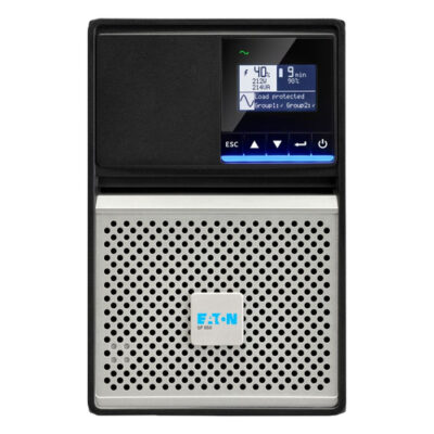EATON 5P 650I G2