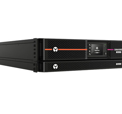 GXT5 LI 5000VA GV (230V) RT XL