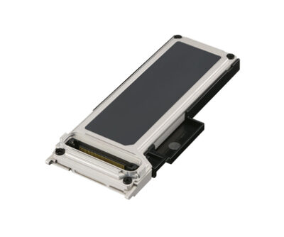512GB OPAL SSD FOR FZ-G2 MK2