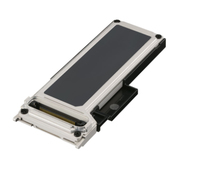 2TB OPAL SSD PACK FR FZ-G2