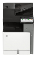 CX961SE MFP 3IN1 A3 COLOR