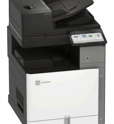 XC9655 MFP 3IN1 A3 COLOR BSD