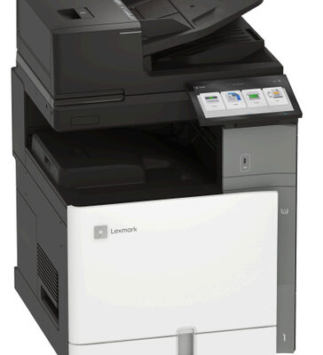 XC9635 MFP 3IN1 A3 COLOR BS