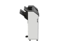 STAPLE 2/4 HOLE PUNCH