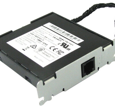 MARKNET N8210