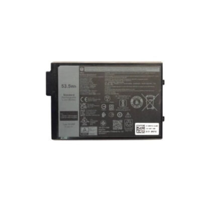 DELL 53.5WHR 3C BATTERY LAT