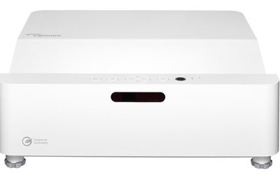 GT3500HDR LASER 1080P