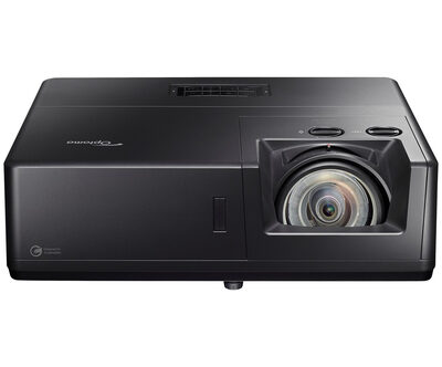 ZU507TST LASER WUXGA