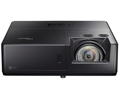 ZK608TST LASER 4K UHD