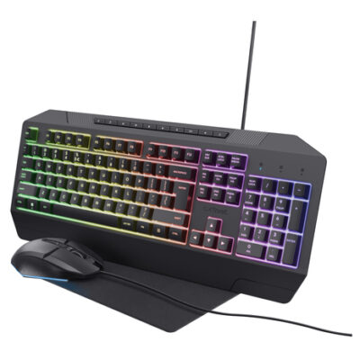 GXT791 3-IN-1 BUNDLE DE