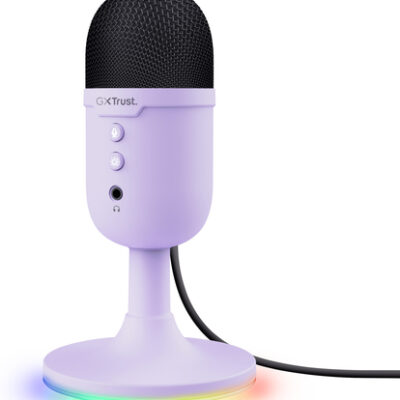 GXT234P YUNIX USB MICROPHONE PU