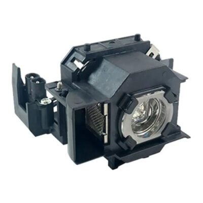 BTI PROJECTOR LAMP EPSON EMP-62